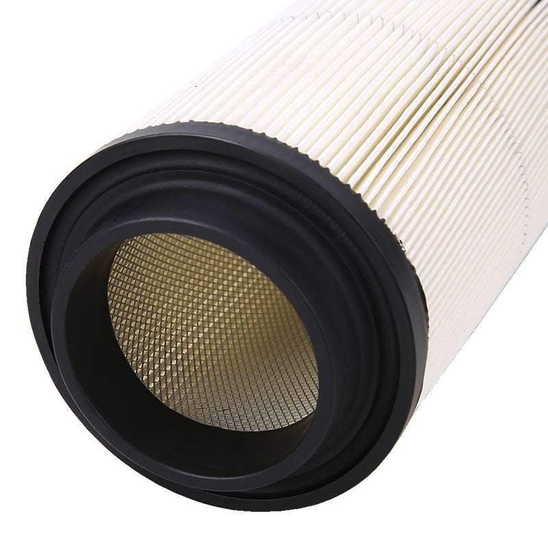 Air Filter Cleaner for Polaris Sportsman 400 500 550 570 600 700 800 850 7080595