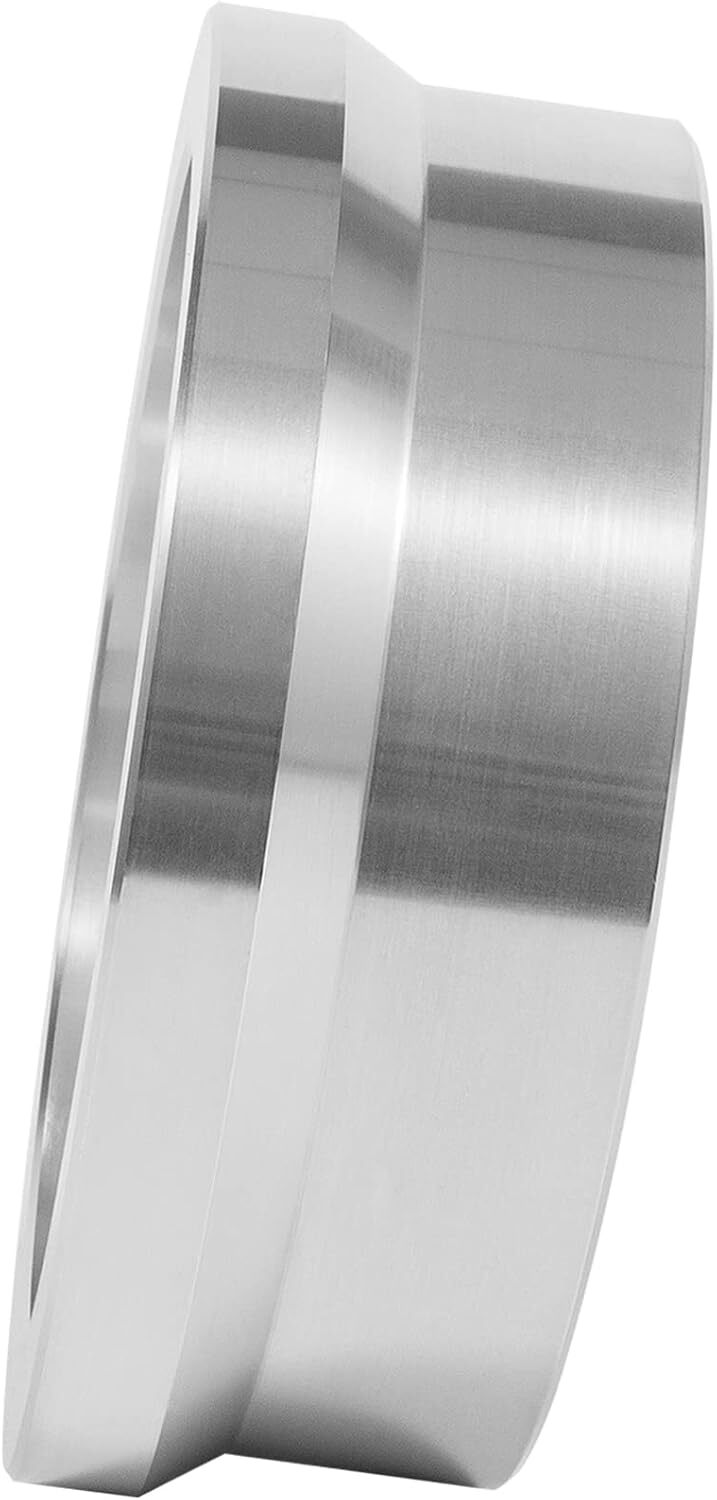 Rear Main Cover Alignment Tool & Seal Installer for GM LS Series Engines
