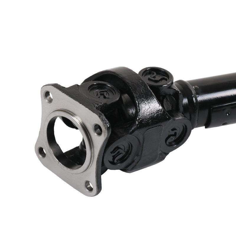 TVB000110 Front Drive Shaft for Land Rover Discovery 4.0L 99-04 65-9271 938-510