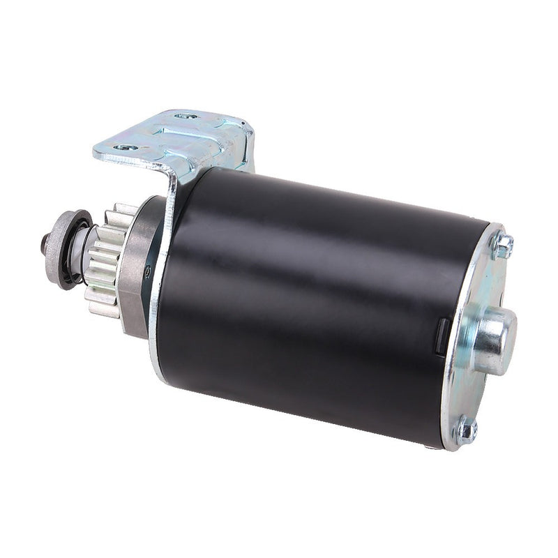 Starter Motor for John Deere Mower 108 L100 L105 L107 L108 102 115