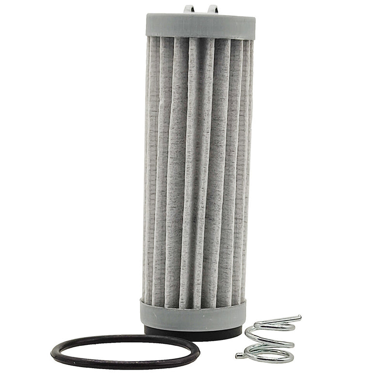 1687472YP Oil Filter for Tuff Torq K71 Hydrostatic 1720806 1A637026450