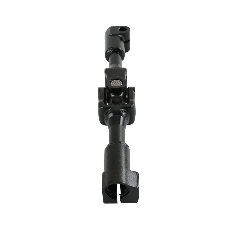 55057335AC Steering Column Intermediate Shaft for Ram 1500 3.0L 3.6L 5.7