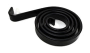 DURAFORCE Universal Spiral Torsion Flat Spring for Mountain Tarp K1099 Dump Truck 10 Pack