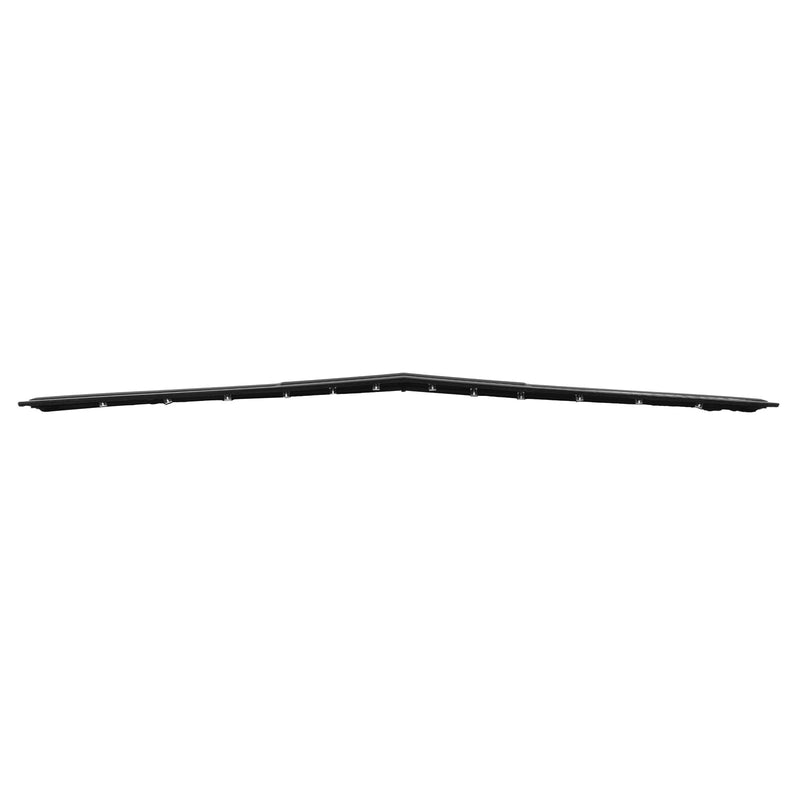 Front Hood Molding Trim Grille for Cadillac Escalade ESV 2015-2020