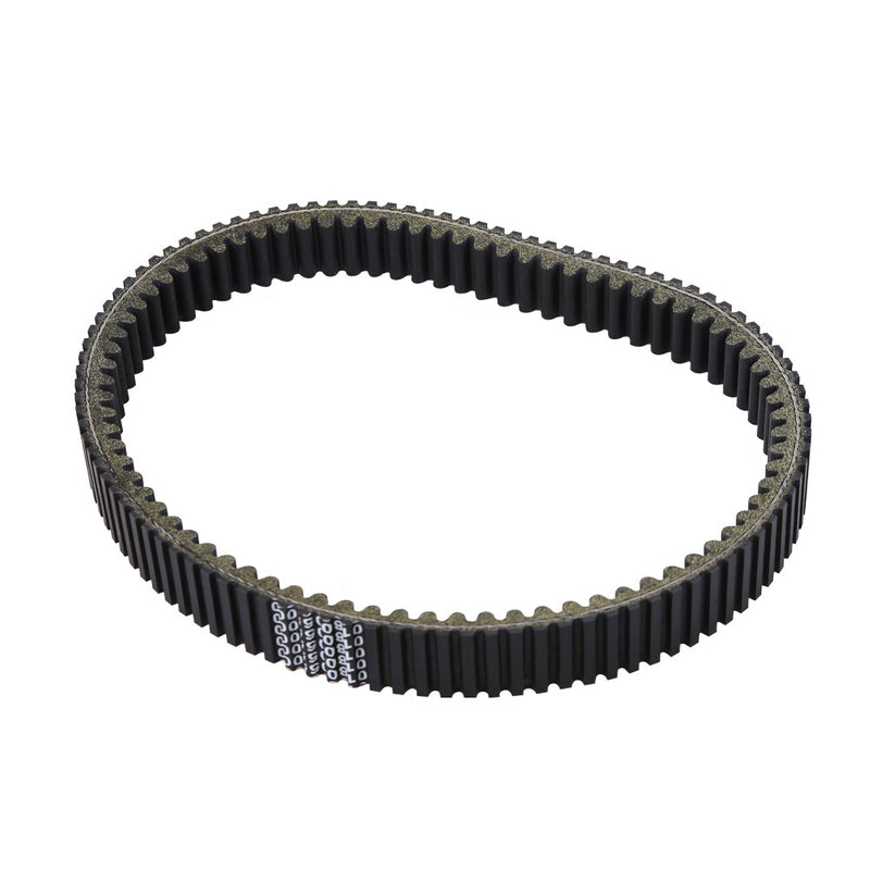 Drive Belt for CFMOTO CForce 400 450 500 520 550 ZForce 600