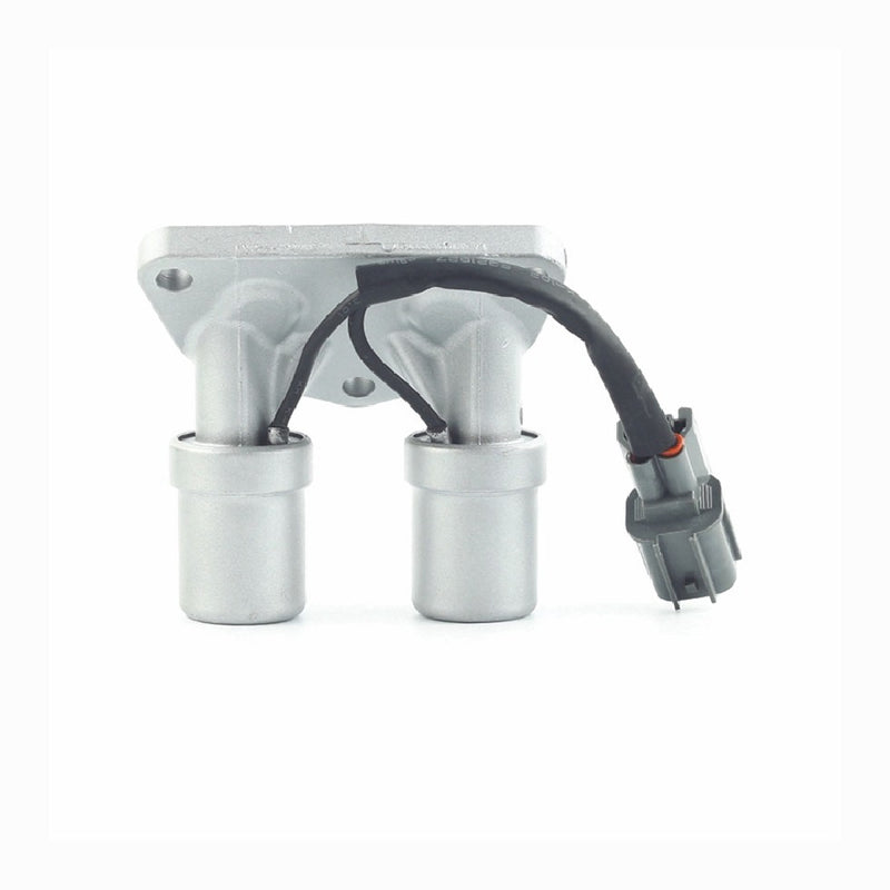 28200 PLX 003 Transmission Dual Linear Solenoid for 2001 2005 Honda Civic 1.7L