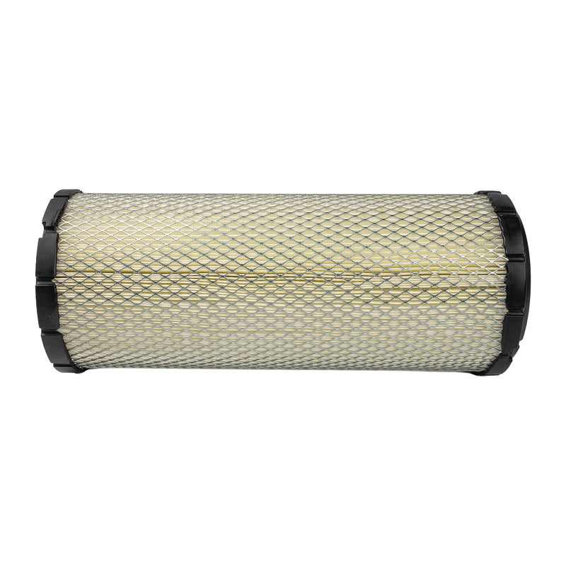 Air Filters Set 715900422 for Can-Am Maverick X3 Sport 1000 900 R XDS XRS TURBO
