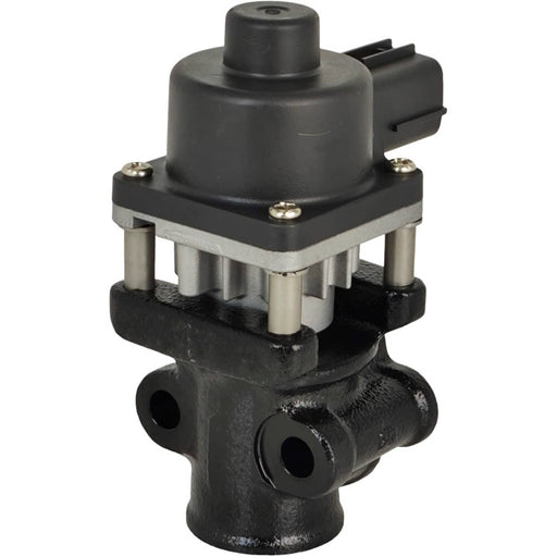 DURAFORCE 14710AA671 Exhaust Valve for Subaru Forester Impreza Legacy Outback EGR