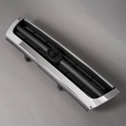 DURAFORCE Grille Assembly for Toyota 4Runner 1996-1998 Chrome Shell With Emblem Base