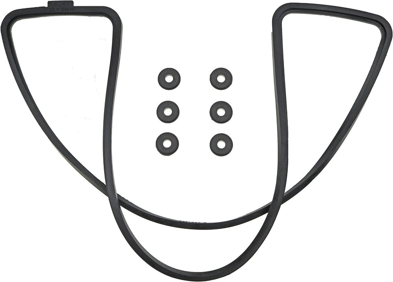 3284623 Tappet Cover Gasket W Grommet Seals for Dodge 5.9L 89-02 12V
