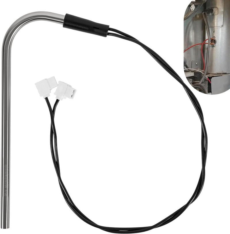 3850644422 Heating Element Replacement for Dometic Refrigerator 325W 120V