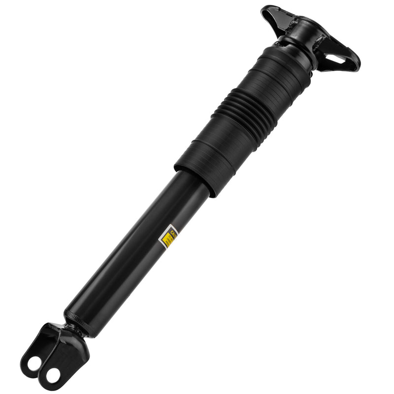 68069680AF Rear Shock Absorber for Jeep Grand Cherokee 2011-2015 4-Door 2 Pieces