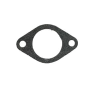 DURAFORCE 27-15172 Carburettor Intake Gasket for Mercury Mariner Outboard Sierra 18-0324