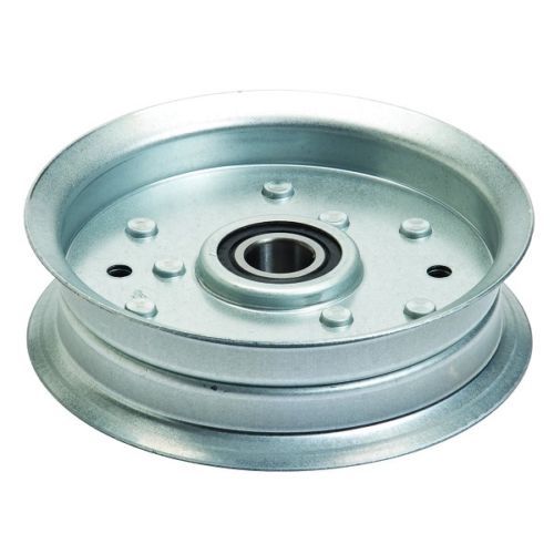 DURAFORCE GY22082 GY20110 GY20629 Pulley for John Deere