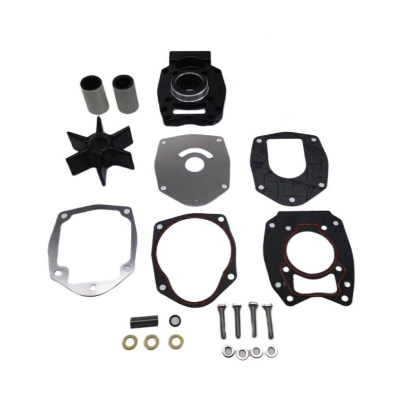46-8M0113799 46-43024A7 Water Pump Impeller Kit for Mercury 75 80 90 100 115 HP
