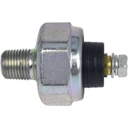 DURAFORCE 68V-82504-00-00 Oil Pressure Switch for Yamaha 2002-2019 FX VX PWCs & Jet Boats