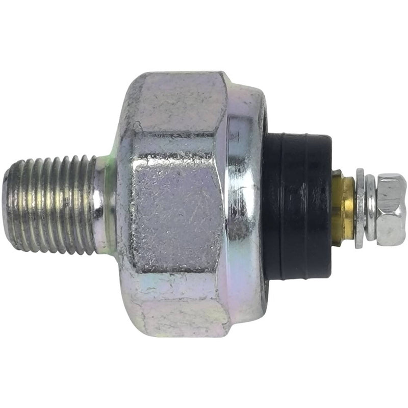 DURAFORCE 68V-82504-00-00 Oil Pressure Switch for Yamaha 2002-2019 FX VX PWCs & Jet Boats