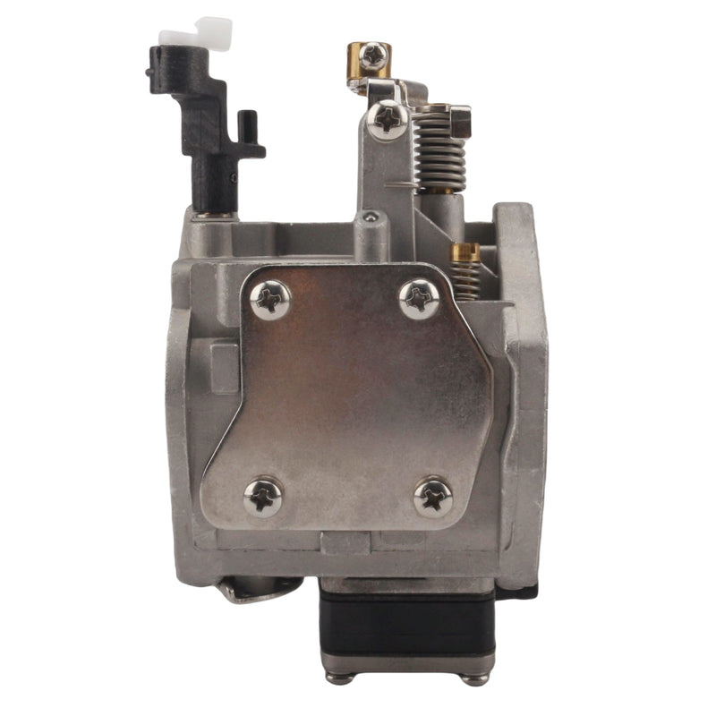 63V-14301-00 3V-14301-10 Carburetor for Yamaha Outboard 9.9HP 15HP 2-Stroke