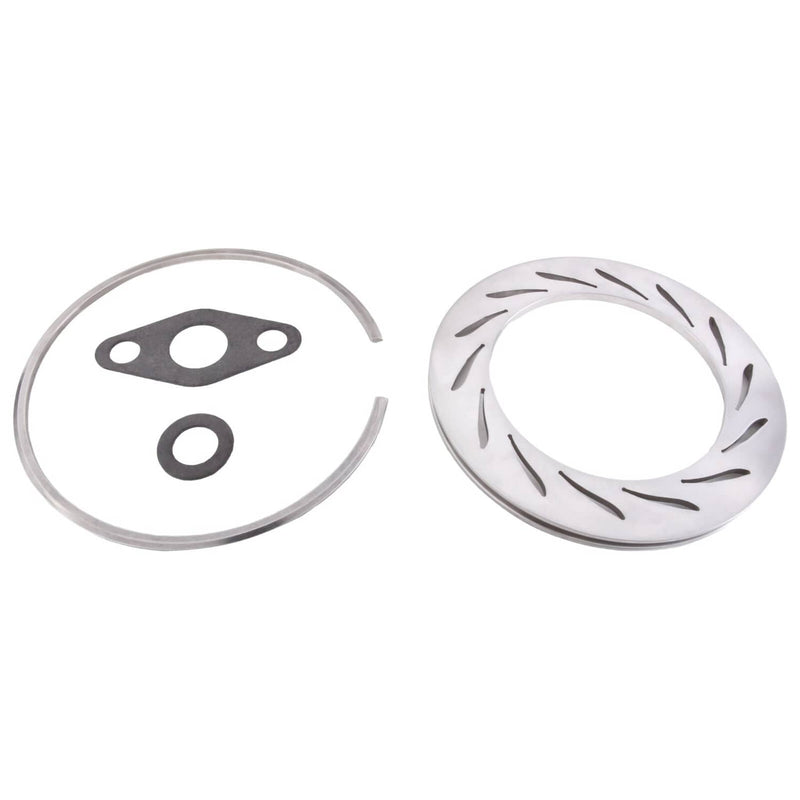 Turbo Cartridge HE400VG HE451VE for Holset Cummins ISX 2882111RX 3781362