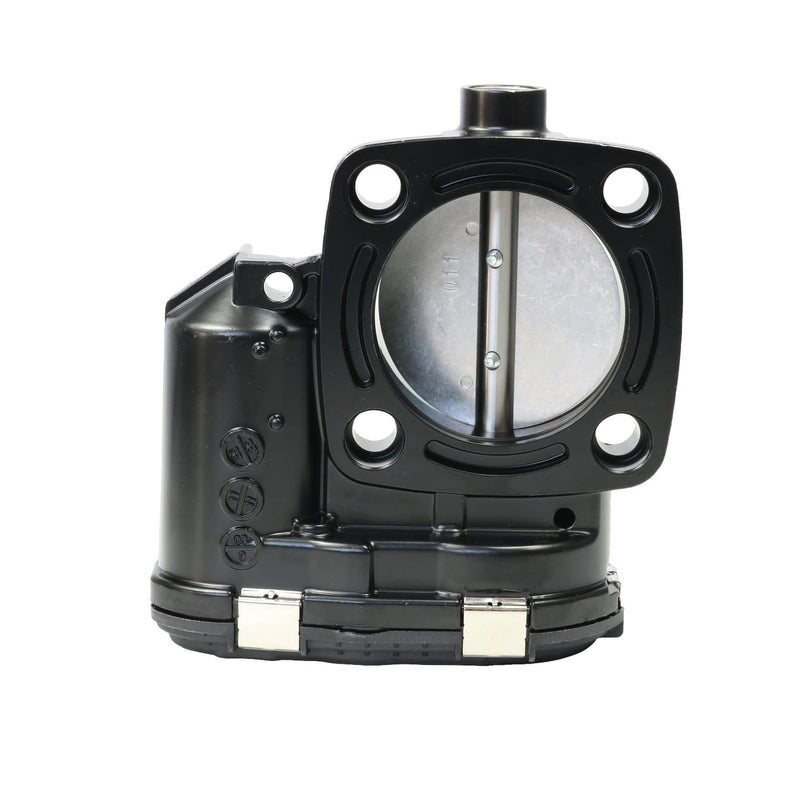 0280750505 Throttle Body for RXP RXT GTX GTS GTR GTI 420892592 420892590