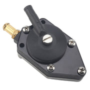 DURAFORCE 18-7352 Outboard Fuel Pump With Gasket 438556 433390 385784 Compatible