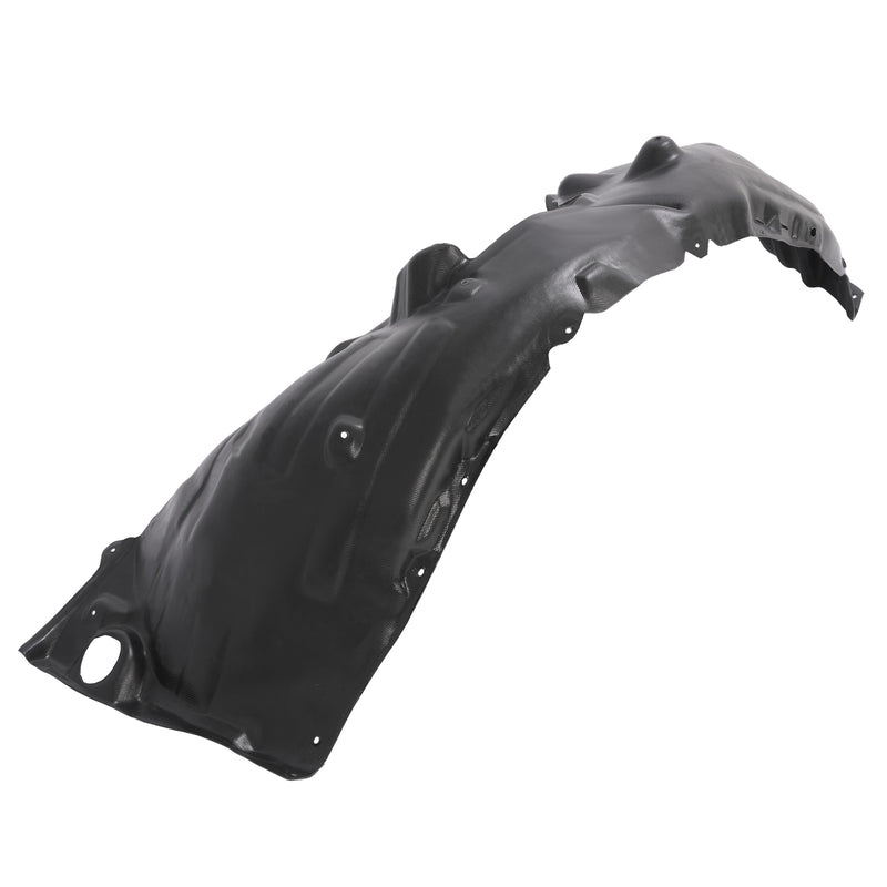 5387506320 Inner Fender Liner Passenger Right for Toyota Camry SE XSE 2018-2024
