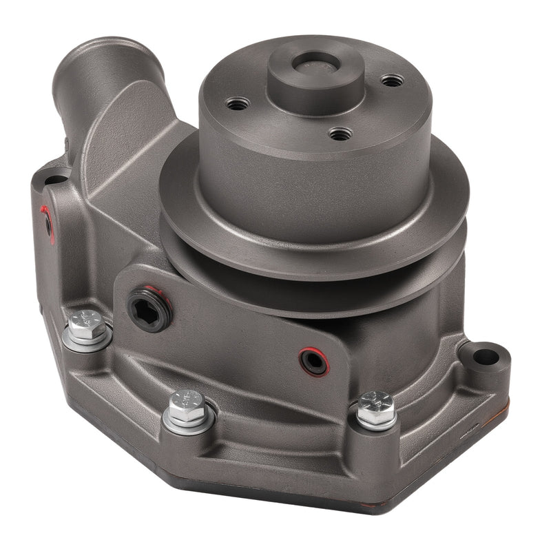 1406-6246 AT29618 Water Pump for John Deere 1020 1520 2020 300B 480 Tractor