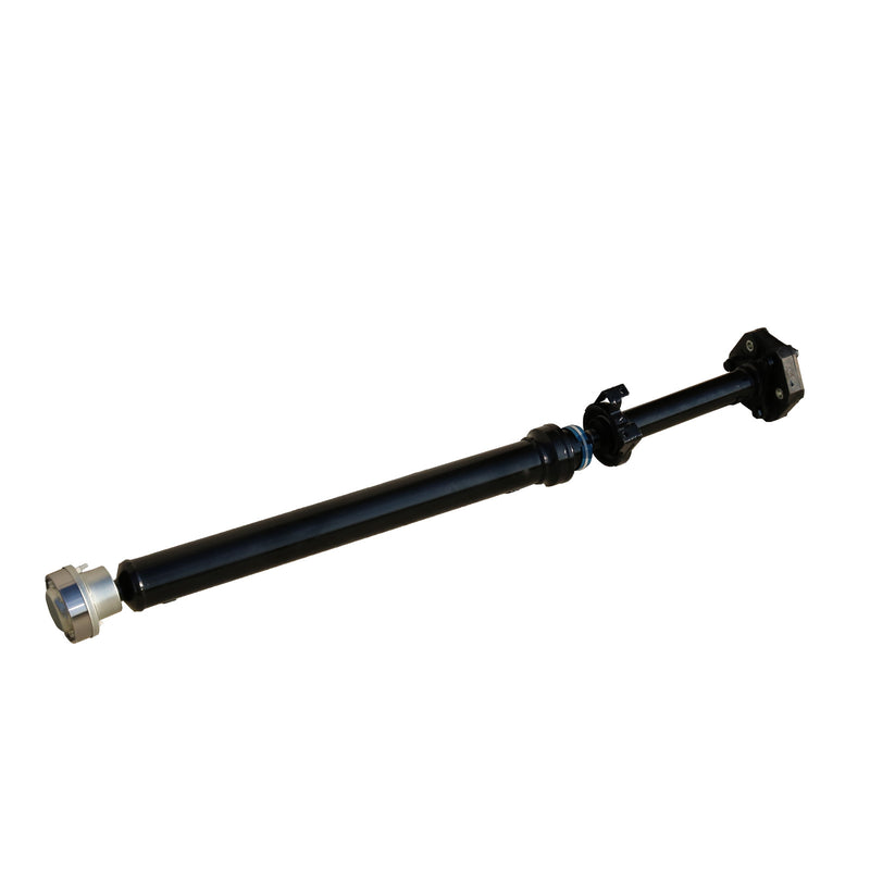 7L6521102 Drive Shaft Assembly for Porsche Cayenne Volkswagen Touareg