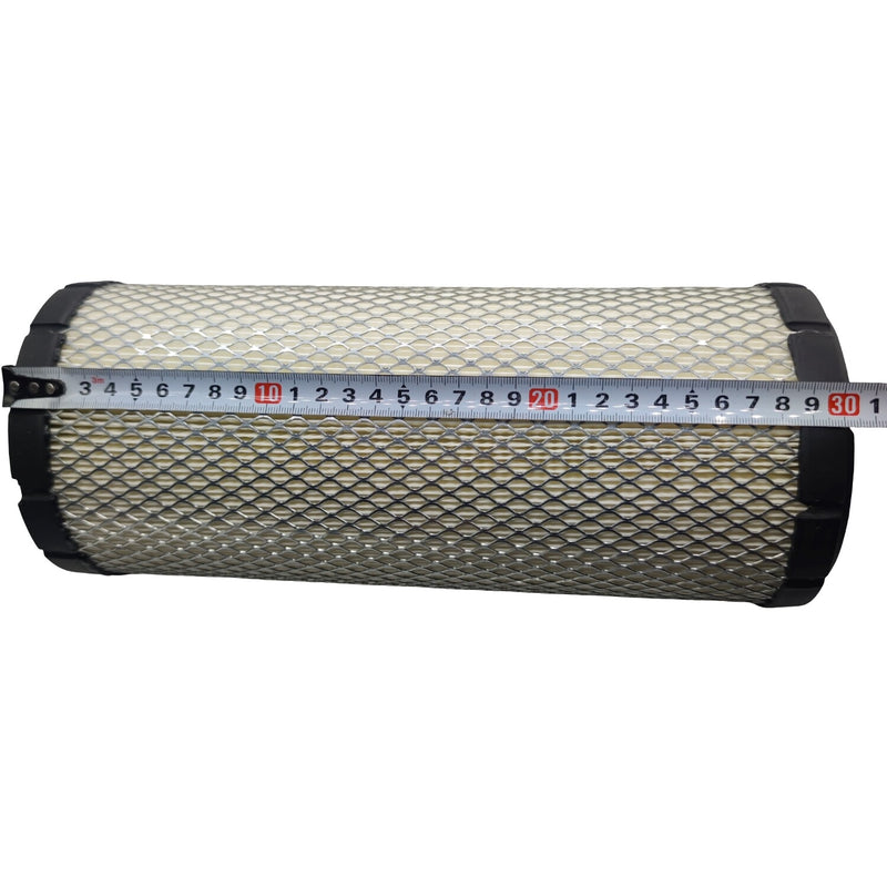 E7230-11081 Air Filter for Kioti Donaldson P822768 Element CK27 CK25 CK30