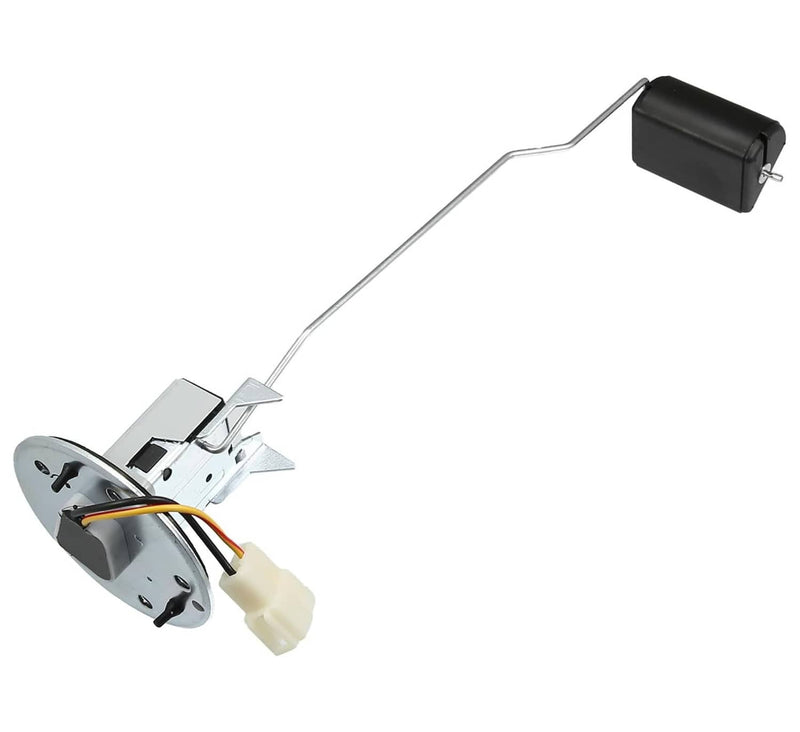 83320-35120 Fuel Tank Gauge Sending Unit for Toyota Pickup 3.0L 2.4L 1983-95