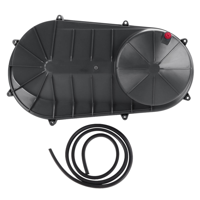 2634179 Outer Clutch Cover for Polaris RZR Ranger 900 570 2012-2024