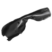 DURAFORCE Left Inner Fender Liner for Chrysler 300 for Dodge Charger 2006-2010 2005