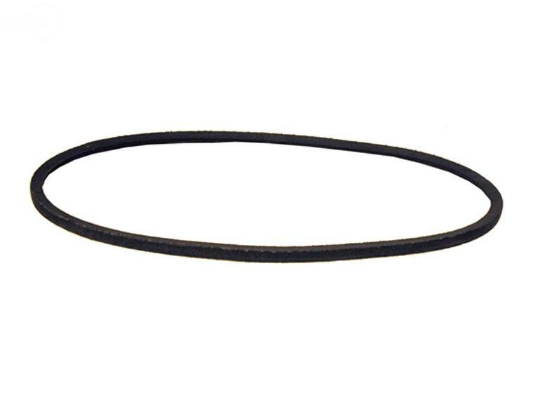 48 Inch Deck Rebuild Kit for John Deere L120 L130 GY20050 GY20996 L2048 L2548