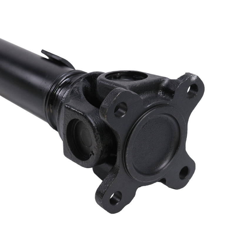 Driveshaft Prop Drive Shaft Front for BMW 530xi 535i 525xi 528xi xDrive