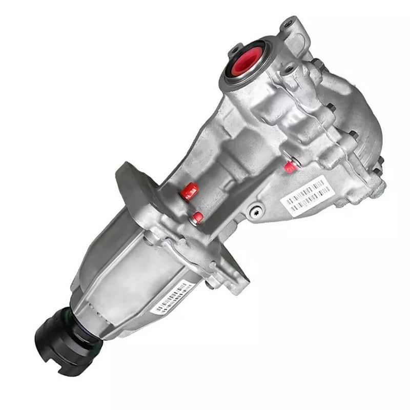 MU7Z4000J CV6W-4B025-DF Rear Differential for 2013-2019 Ford Edge 3.7L 3.5L