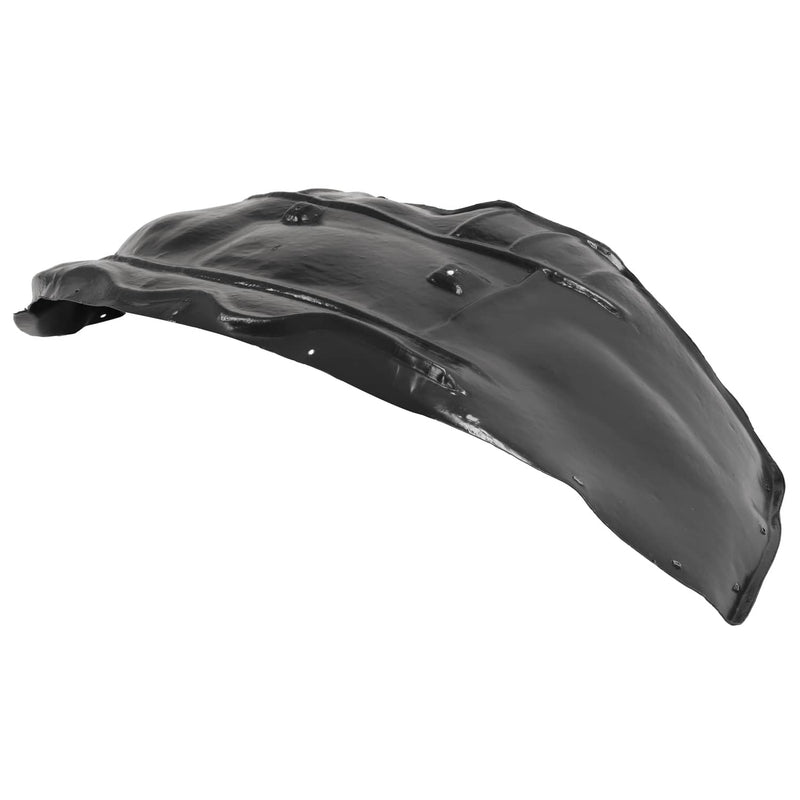 DURAFORCE Front Fender Liner Passenger Side for Chevrolet Colorado for GMC Canyon 2015-202