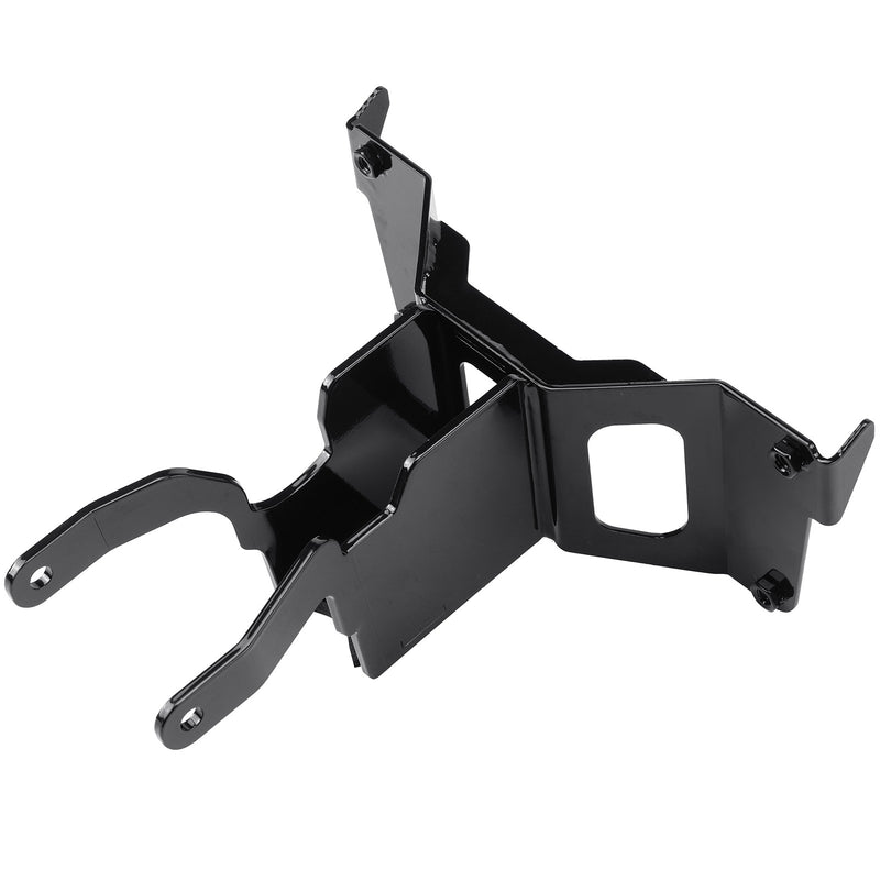 Headlight Fairings Windshield Bracket for Harley StreetBob Low Rider 2018-2025