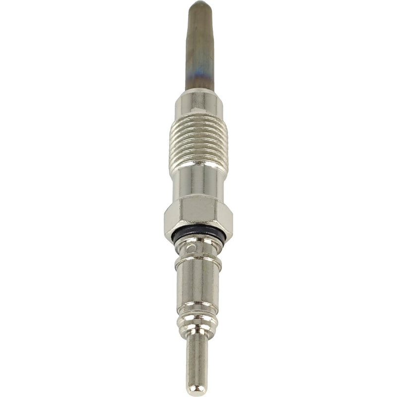 01180400 0100226239 Glow Plug for Bobcat 883 A220 A300 S250 T200 4X