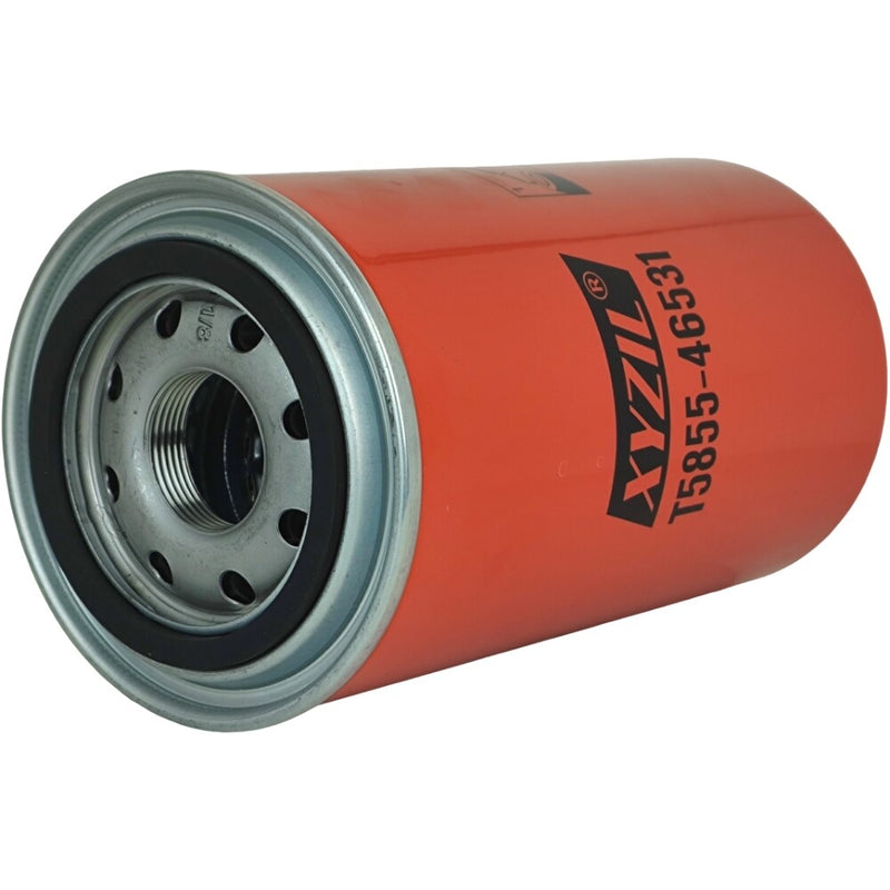 70020358 Hydraulic Oil Filter Fit for JLG Hydraulic Oil Filter