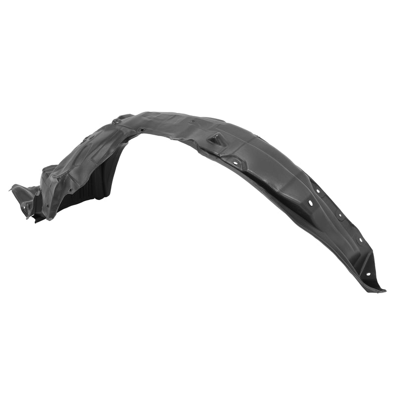 59110VA000 Front Right Inner Fender Liner for Subaru WRX STI 2015-2021