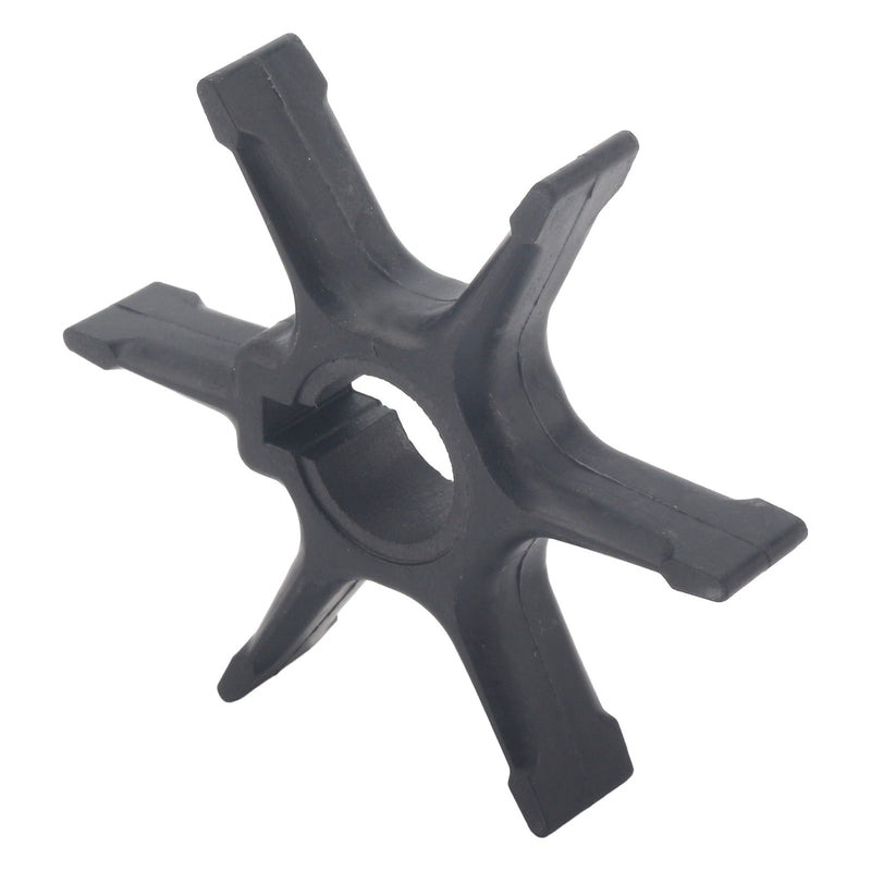 17461-93002 Water Pump Impeller for Suzuki DT 9.9-28HP 93001 17461-93004 18-3092