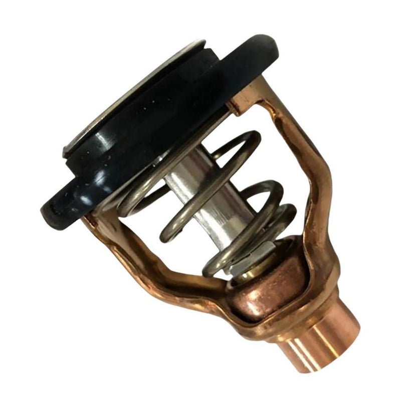 6AW-12411-00-00 Thermostat for Yamaha 300 350 HP F300 LF300 F350 FL350