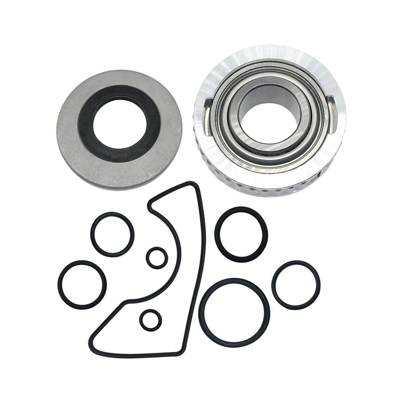 Gimbal Bearing Kit for Mercruiser All Bravo and Blackhawk Sterndrive Motors