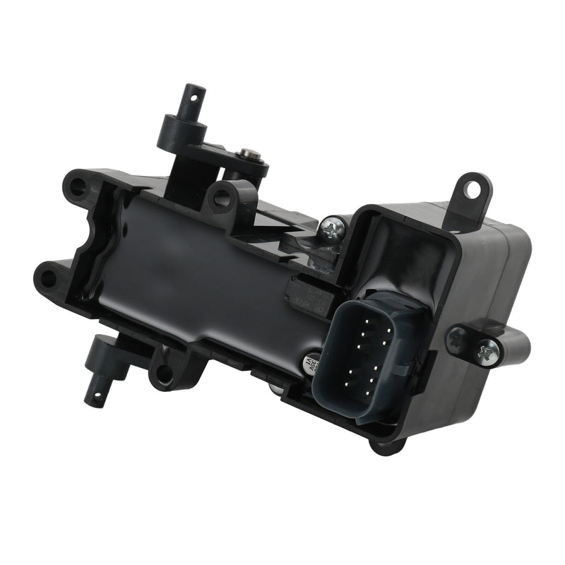 132-0935 Brake Box ASM Brake Control Module for Toro TimeCutter Exmark 136-4213