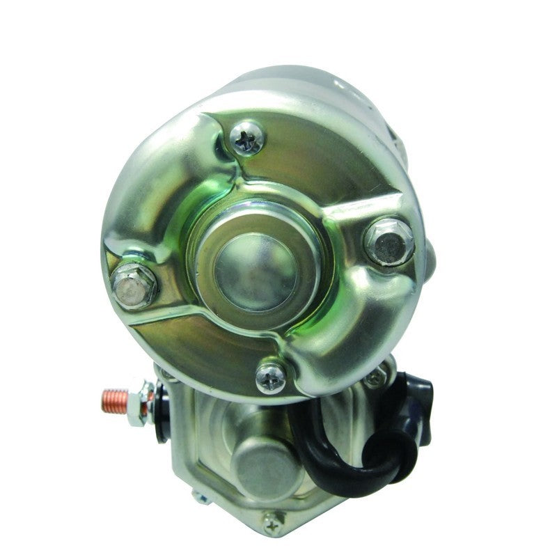 Starter for Case Cummins 3.9L 5.9L 390 580 590 550H 650K 750H Diesel 1983-1996