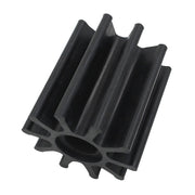 DURAFORCE 47-831311350 Water Pump Impeller for Mercruiser 47-809866T DJ Pump 09-42-1001