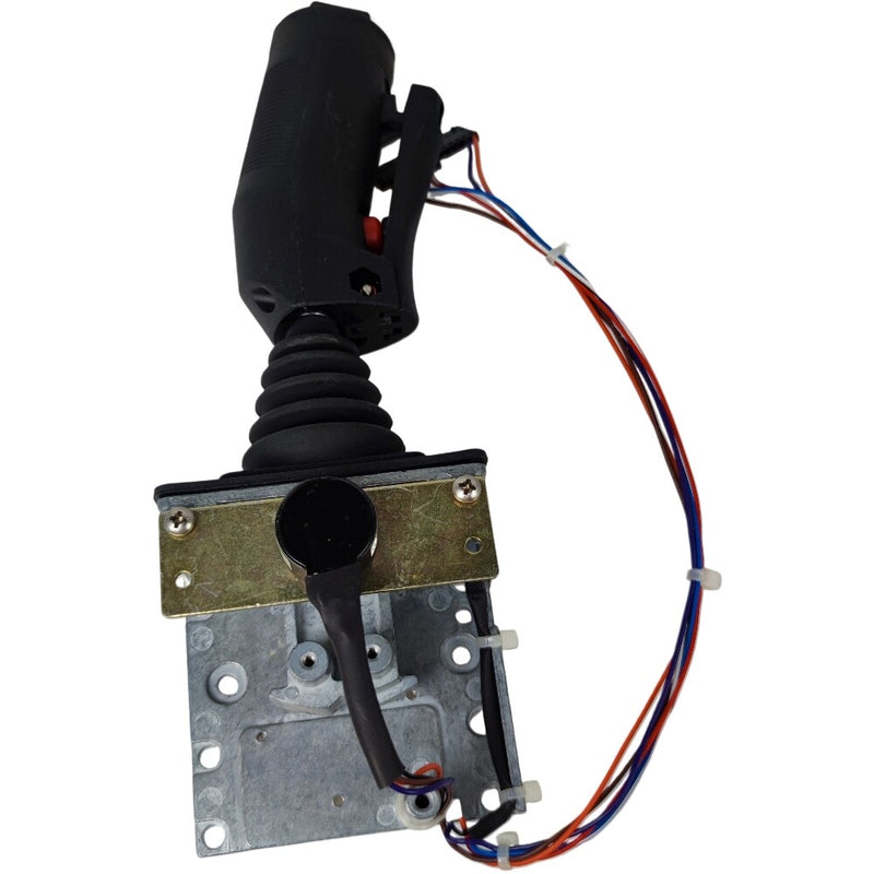 62161GT 62161 Driver Steer Joystick Controller for Genie Scissor Lift