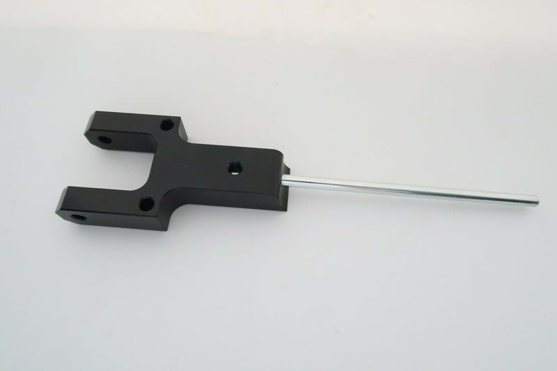 Metal Toggle Drive Connector for La Z Boy Lazyboy Power Rocker Recliner Chair