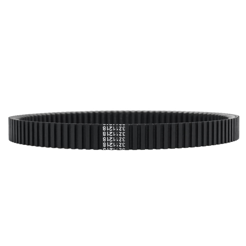 3211218 Drive Belt for Polaris Ranger 1000 Crew 1000 2020-2026