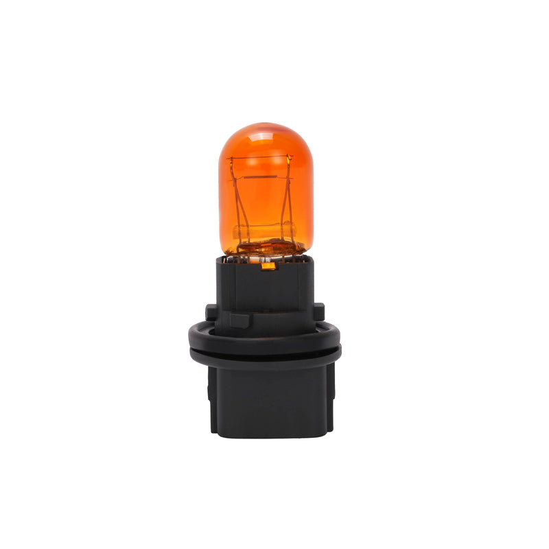 Left Side Amber Corner Signal Marker Light for Toyota Land Cruiser 98-02 04